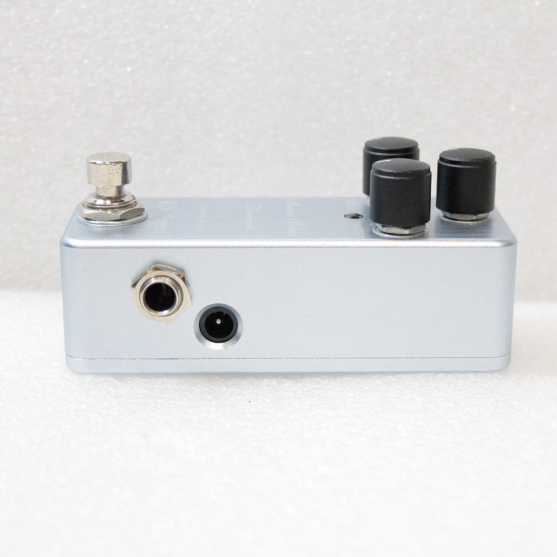 中古】ONE CONTROL / OC-SBT / Sonic Blue Twanger 【心斎橋店