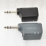 /ec/pic/product/2800003410176/2800003410176_2_s.jpg