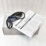 /ec/pic/product/2800003410176/2800003410176_5_s.jpg