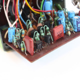 /ec/pic/product/2800003410206/2800003410206_5_s.jpg