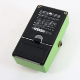 /ec/pic/product/2800003410206/2800003410206_6_s.jpg