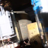 /ec/pic/product/2800003410220/2800003410220_10_s.jpg