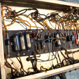 /ec/pic/product/2800003410220/2800003410220_6_s.jpg