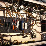 /ec/pic/product/2800003410220/2800003410220_7_s.jpg