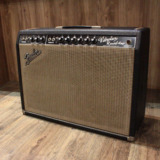 š FENDER / 1965 Vibrolux Reverb BlackFace ڽëŹ