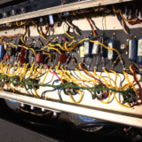 /ec/pic/product/2800003410237/2800003410237_6_s.jpg