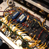 /ec/pic/product/2800003410237/2800003410237_7_s.jpg