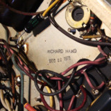 /ec/pic/product/2800003410244/2800003410244_4_s.jpg