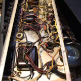 /ec/pic/product/2800003410244/2800003410244_6_s.jpg