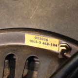 /ec/pic/product/2800003410244/2800003410244_7_s.jpg