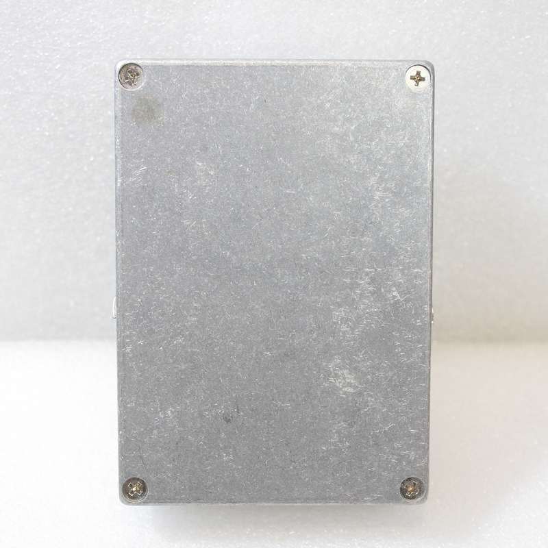 【本日限定値下げ】TDC CRUNCH DRIVER 002 ギターエフェクター 中古】TDC / TDC002 / Crunch Driver 【心斎橋店】 | イシバシ楽器