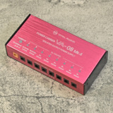 /ec/pic/product/2800003410404/2800003410404_1_s.jpg