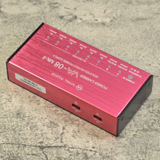 /ec/pic/product/2800003410404/2800003410404_3_s.jpg
