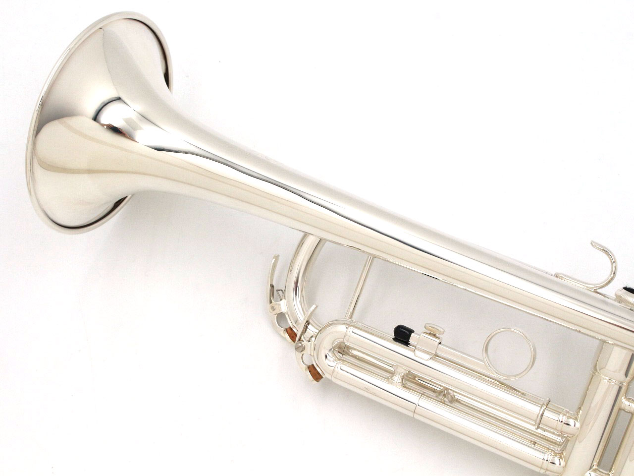 トランペット YAMAHA YTR-3335S 使用少ない中古品 Amazon.com: YAMAHA YTR-3335S trumpet (Yamaha YTR 3335 S