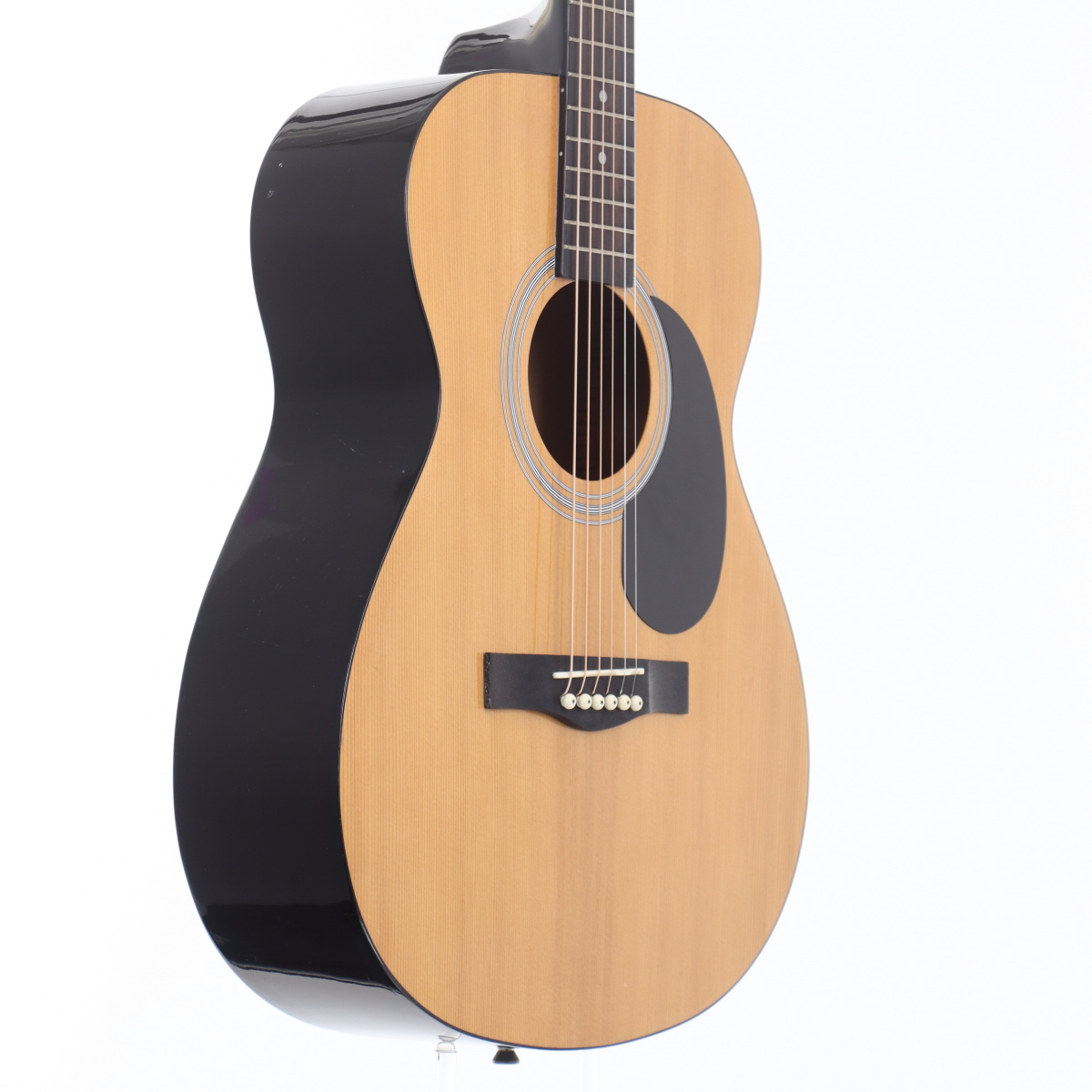 中古】Lumber / LFG10NA Natural 【訳アリ】 【梅田店