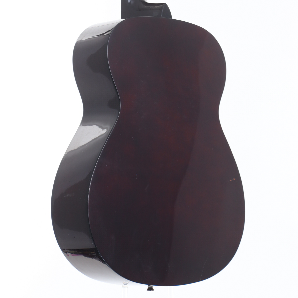 中古】Lumber / LFG10NA Natural 【訳アリ】 【梅田店