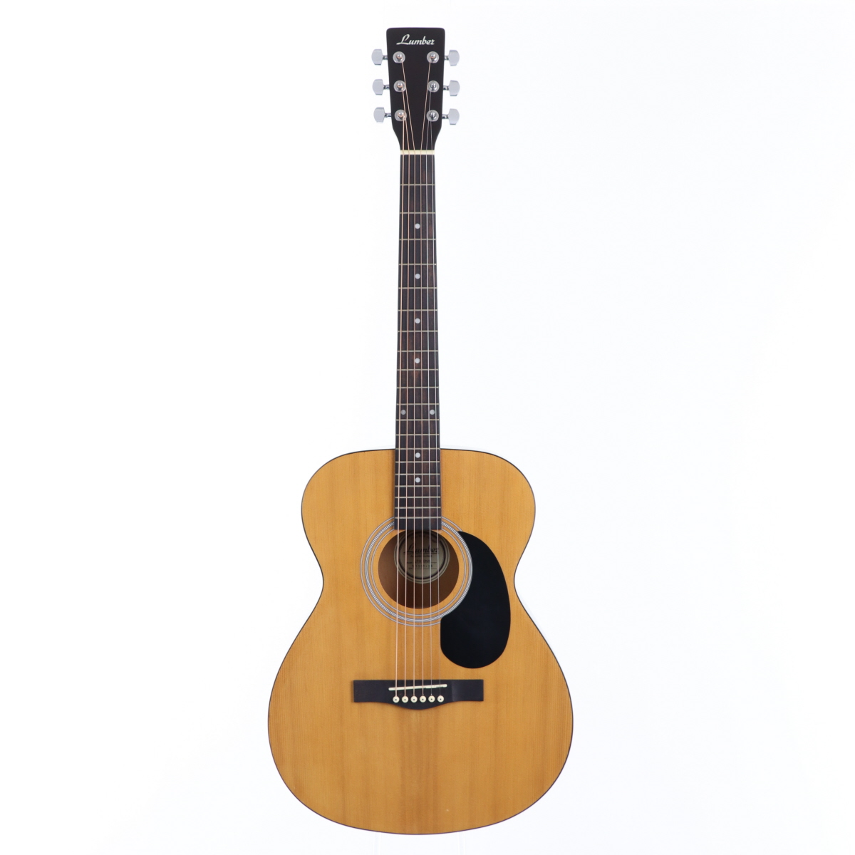 中古】Lumber / LFG10NA Natural 【訳アリ】 【梅田店