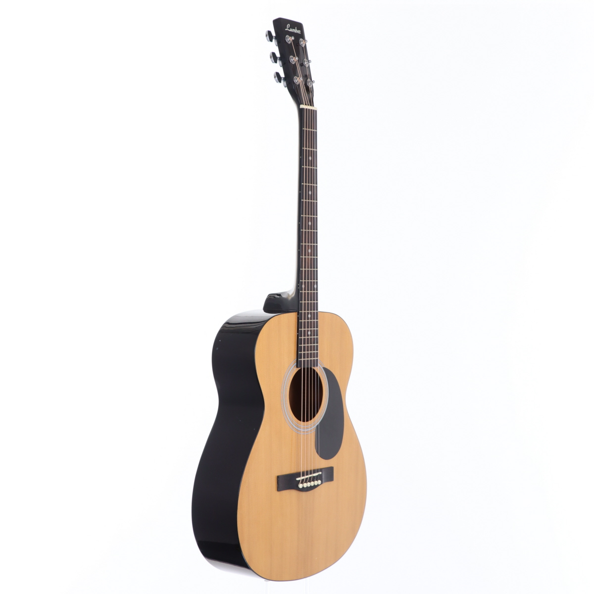 中古】Lumber / LFG10NA Natural 【訳アリ】 【梅田店