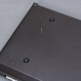 /ec/pic/product/2800003410817/2800003410817_7_s.jpg