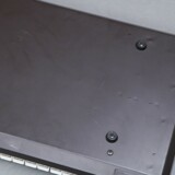 /ec/pic/product/2800003410817/2800003410817_8_s.jpg