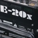 /ec/pic/product/2800003410824/2800003410824_7_s.jpg