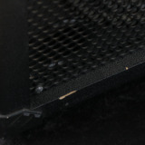 /ec/pic/product/2800003410831/2800003410831_6_s.jpg
