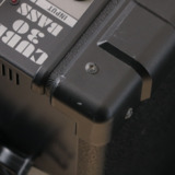 /ec/pic/product/2800003410831/2800003410831_8_s.jpg