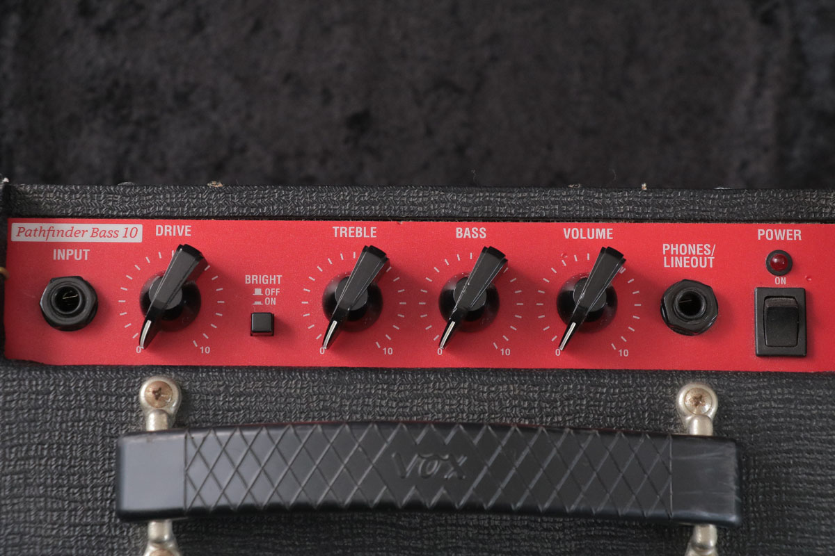 ◉VOX FPB-10◉音出し確認済み◉匿名配送◉ 新発売】AI音声読み上げ＆文字起こしソフト「VoxBox」がリリース