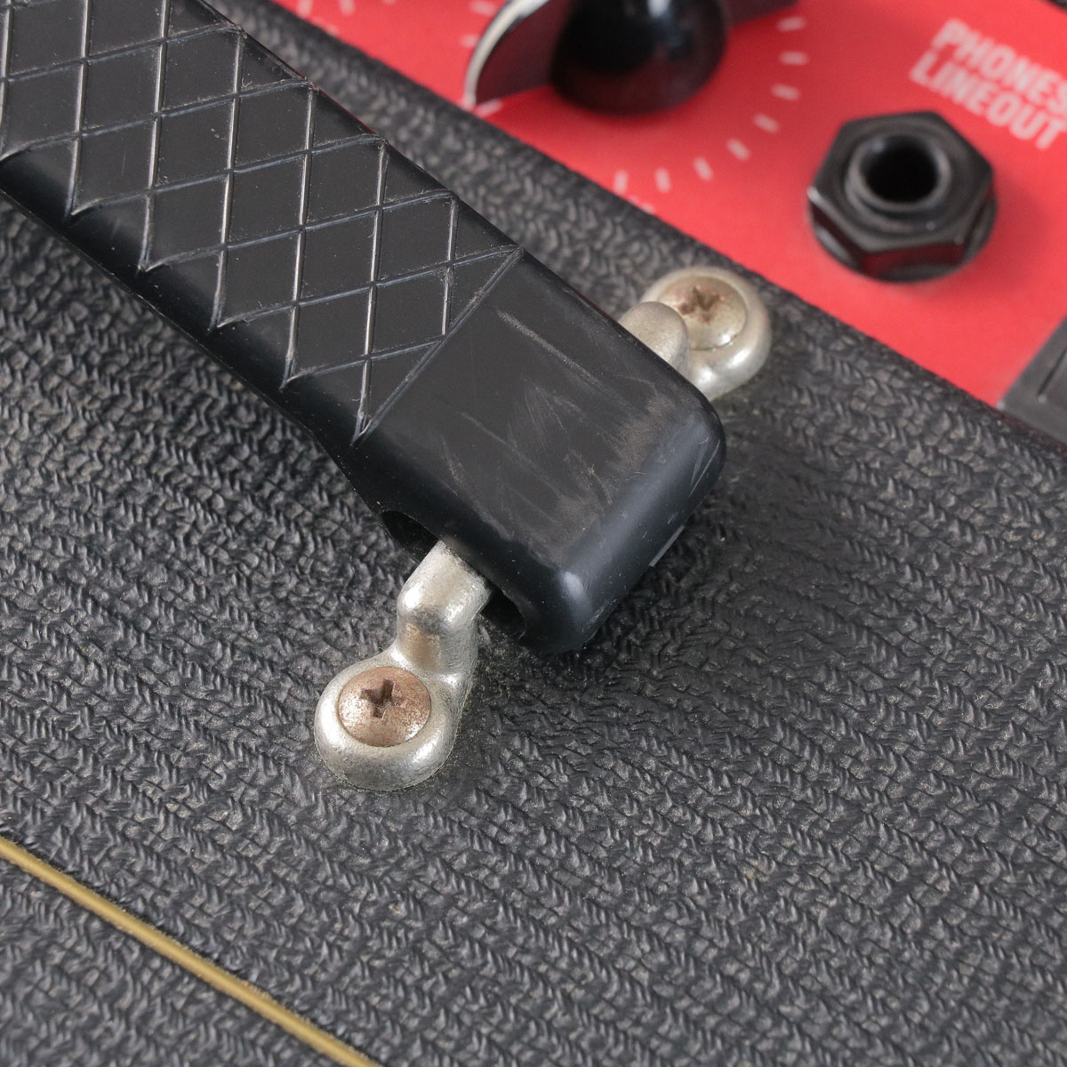 ◉VOX FPB-10◉音出し確認済み◉匿名配送◉ ◉VOX FPB-10◉音出し確認済み◉匿名配送◉ - メルカリ