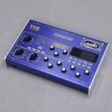 専用　自己紹介必読さま　Fontaine5000s 12デックセット 専用 自己紹介必読さま Fontaine5000s 12デックセット