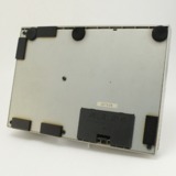 /ec/pic/product/2800003410862/2800003410862_2_s.jpg
