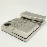 /ec/pic/product/2800003410862/2800003410862_4_s.jpg