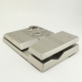 /ec/pic/product/2800003410862/2800003410862_5_s.jpg