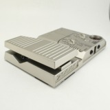 /ec/pic/product/2800003410862/2800003410862_6_s.jpg