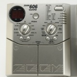 /ec/pic/product/2800003410862/2800003410862_7_s.jpg
