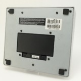 /ec/pic/product/2800003410879/2800003410879_2_s.jpg