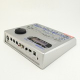 /ec/pic/product/2800003410879/2800003410879_3_s.jpg
