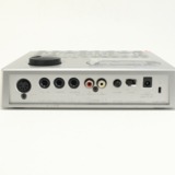 /ec/pic/product/2800003410879/2800003410879_6_s.jpg