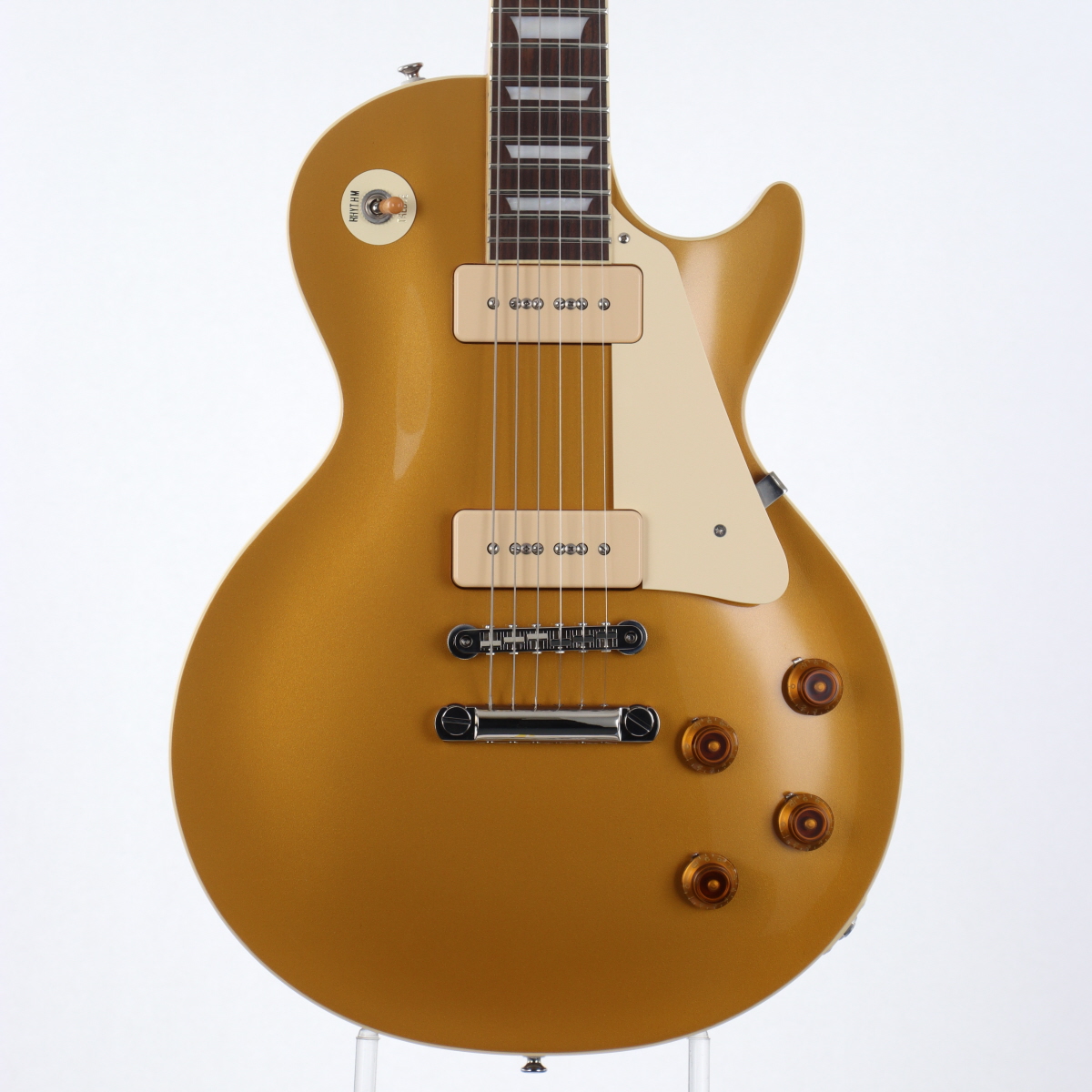 送料無料】【Tokai（東海楽器）】国産モデル エレキギター
