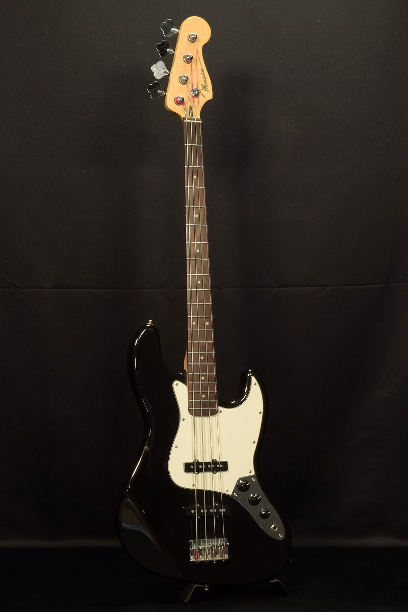 中古】Mavis メイビス / MJB-550 Black | イシバシ楽器