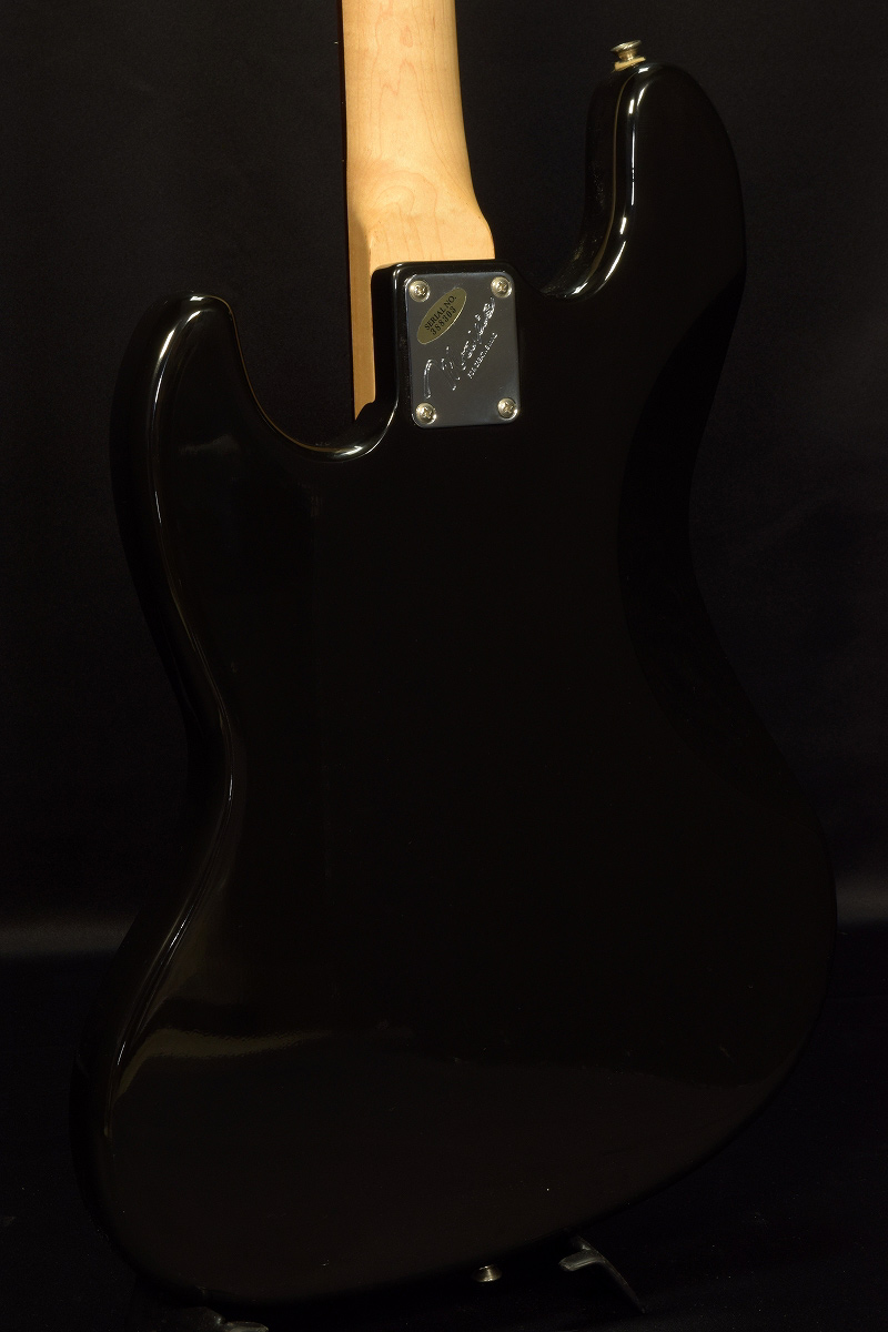 中古】Mavis メイビス / MJB-550 Black | イシバシ楽器