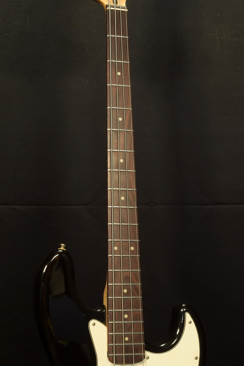 中古】Mavis メイビス / MJB-550 Black | イシバシ楽器