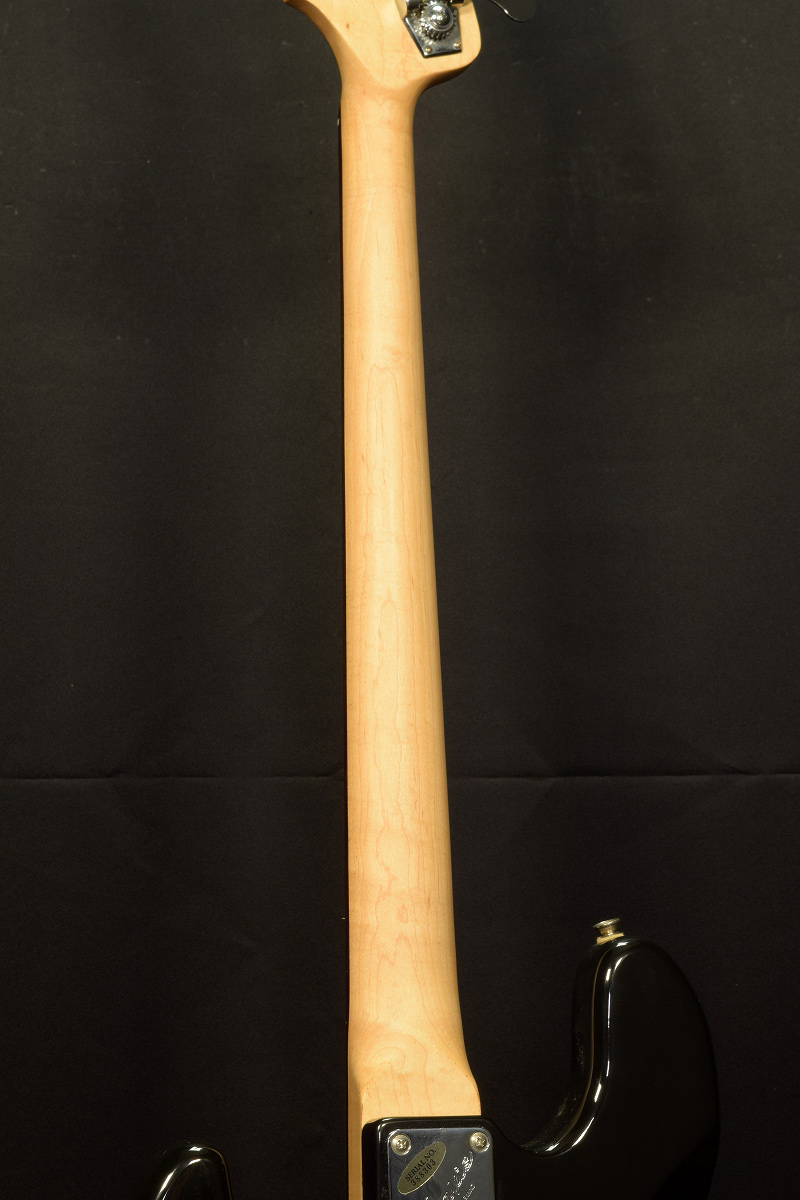 中古】Mavis メイビス / MJB-550 Black | イシバシ楽器
