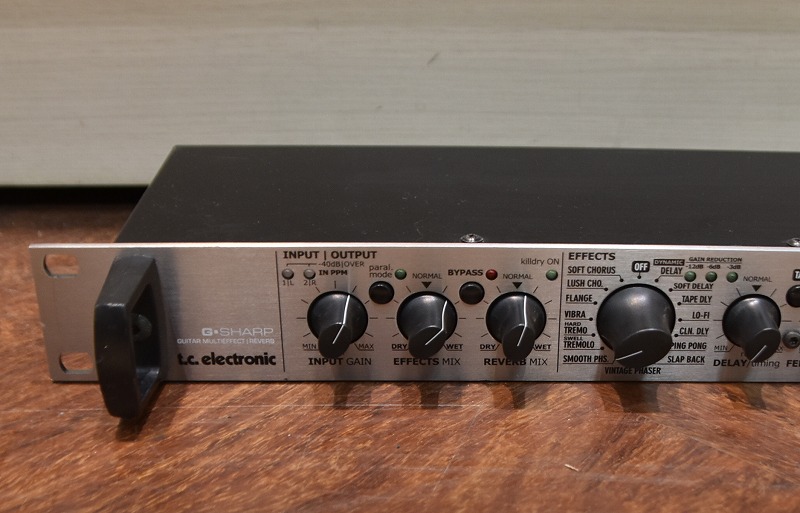 ギター TC electronic G-SHARP 183030000000000-00-600x600.jpg