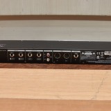 /ec/pic/product/2800003411104/2800003411104_5_s.jpg