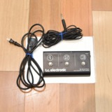 /ec/pic/product/2800003411104/2800003411104_6_s.jpg