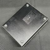 /ec/pic/product/2800003411159/2800003411159_2_s.jpg