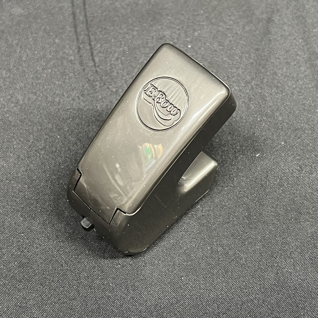 中古】HEET SOUND / Plus E-BOW 【新宿店】 | イシバシ楽器
