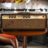 レア❗️Fender Bassman 50 ベースアンプ 1972 Fender Bassman 50 Silverface Tube Amp Head Model AA371