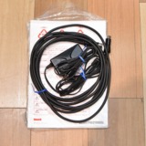 /ec/pic/product/2800003411326/2800003411326_6_s.jpg